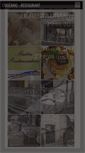 Mobile Screenshot of loceanic-chinon.com